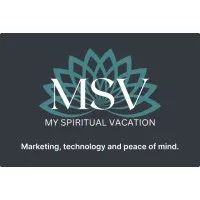 MSV Inc. MSV Inc.