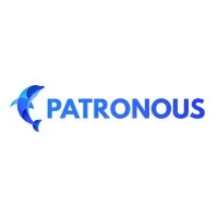 Patronous Inc
