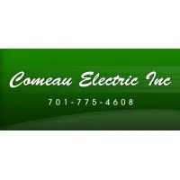 Comeau Electric, Inc.