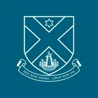 St Anne's Diocesan College South Africa (Old Girls)