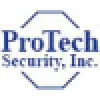 ProTech Security, Inc. ProTech Security, Inc.
