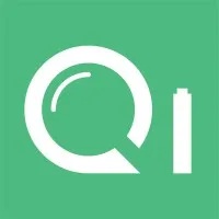 Qmax Ion Pvt Ltd