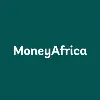 Money Africa Money Africa