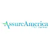 Assure America Title Company
