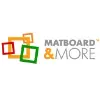 Matboard And More Matboard And More