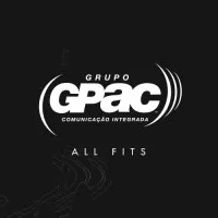 Grupo GPAC Comunicação Integrada email format