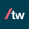 Thoughtworks Thoughtworks