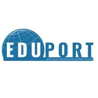 EDUPORT