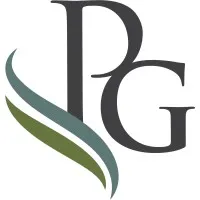 Priddis Greens G&CC