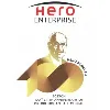 Hero Enterprise Hero Enterprise
