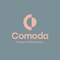 Comoda Design & Renovation 
