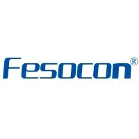 Fesocon Medical Limited