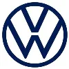 Volkswagen MX Volkswagen MX