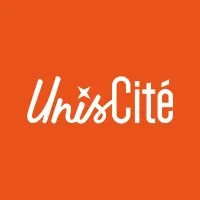 Unis-Cite email format