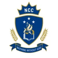 Nunawading Christian College