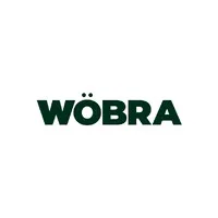 Wöbra