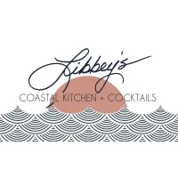 Libbey's Coastal Kitchen & Cocktails