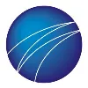 Continental Property & Casualty Inc