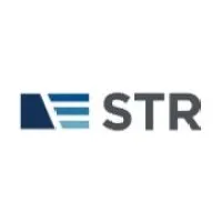 Statewide Tax Recovery LLC
