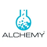 Alchemy Technology Group