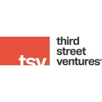 Third Street Ventures