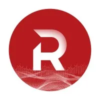RedPontis