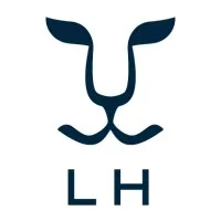 Lionheart Places LLC Lionheart Places LLC