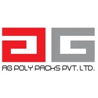 AG Poly Packs Pvt. Ltd