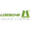 Loesche Energy System India Private Limited, No. 6 Vanagaram Road, Ayanambakkam, Tamil Nadu - 600095 Loesche Energy System India Private Limited, No. 6 Vanagaram Road, Ayanambakkam, Tamil Nadu - 600095