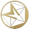 Studio Macrocosm Studio Macrocosm