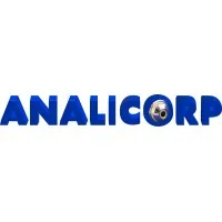 Analicorp SAS