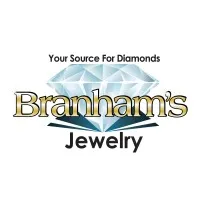Branham's Jewelry Branham's Jewelry