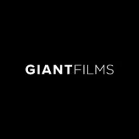Giant Films