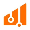 Athenasoft