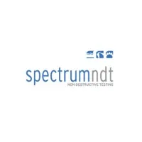 Spectrum-NDT