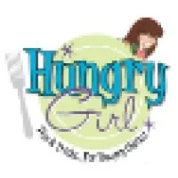 Hungry Girl, Inc.