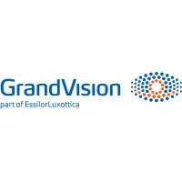 GrandVision BV email format