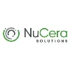 NuCera Solutions LLC NuCera Solutions LLC