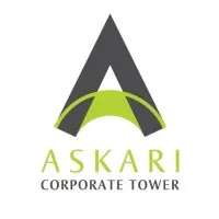 Askari Corporate Tower