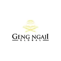 Geng Ngaji Global