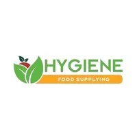 Hygiene Food Supplying Hygiene Food Supplying