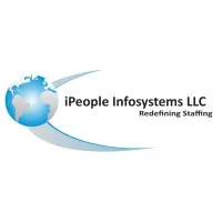 iPeople Infosystems LLC