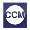 CCM CCM