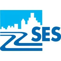SpecPro Environmental Services LLC