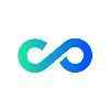 WeConnect WeConnect