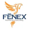FĒNEX Healthcare Consulting FĒNEX Healthcare Consulting