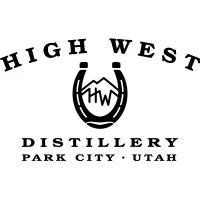 High West Distillery