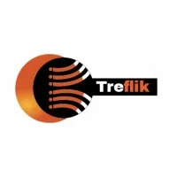 Treflik - Digital Consulting Services