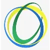Renesource Inc. Renesource Inc.