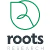 Roots Research Roots Research